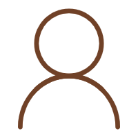 5篇相关文章-伯爵维修服务中心