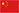 北京伯爵表官方维修服务网点
