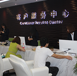 图1-熊宝宝-用户-北京伯爵售后中心