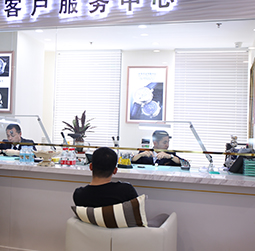 图2-熊宝宝-用户-北京伯爵售后中心
