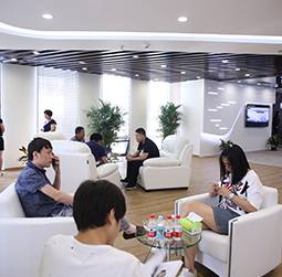 图3-熊宝宝-用户-北京伯爵售后中心