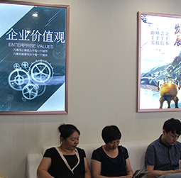 图2-暖冬-用户-北京伯爵售后中心