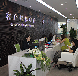 图3-暖冬-用户-北京伯爵售后中心
