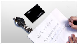 预约到店-北京伯爵指定授权维修